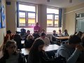 06 - Powstanie w getcie (4)